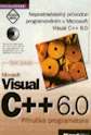 MS Visual C++ 6.0, Příručka programátora